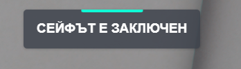 Medal 3rpYM54LyB.png
