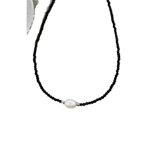 af438501c5e4.jpg