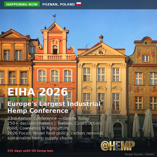 eiha poznan final.png