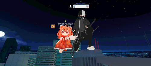 imagen.png