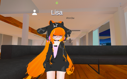 imagen.png