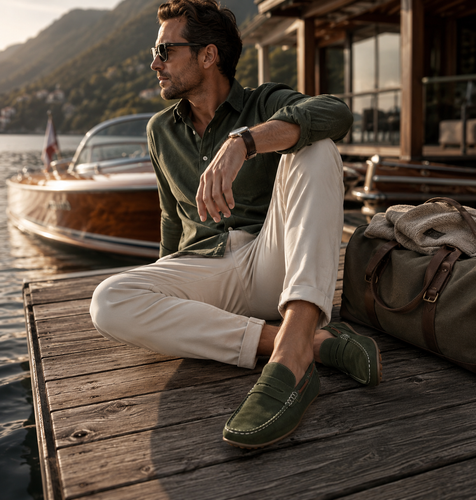 Classic Summer Comfort for Every Occasion.png