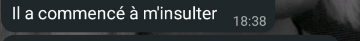 temp.png