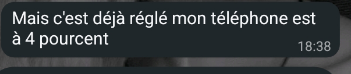 temp.png