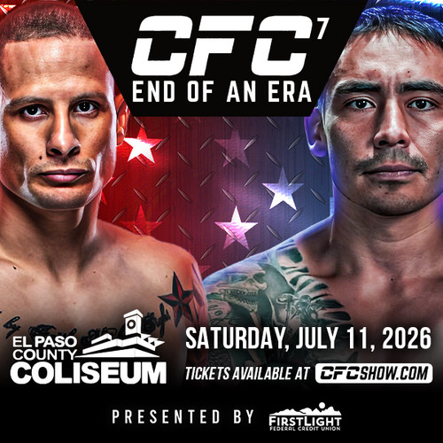 CFC7 600x600.jpg