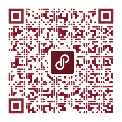 0d53b30c0292.png