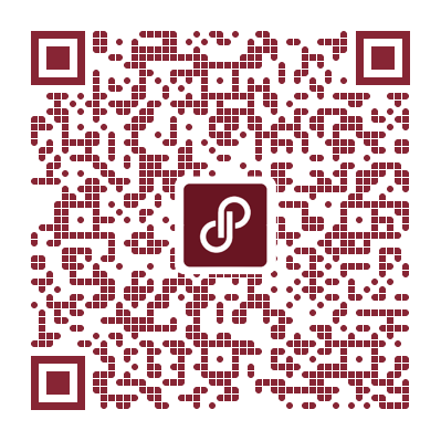 b2a39aec7915.png
