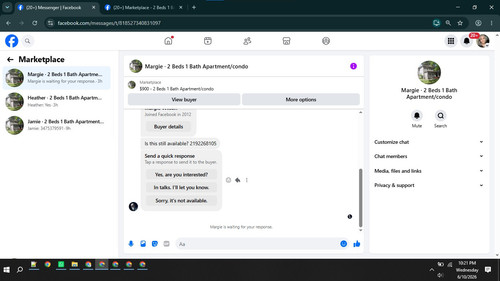 Screenshot 2026 06 10 222203.jpg