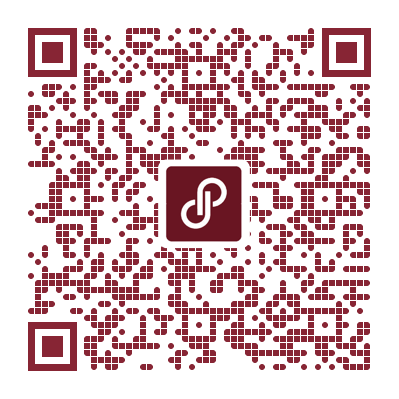 769c19e58dd1.png