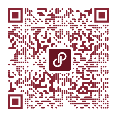 d972c0bc7829.png