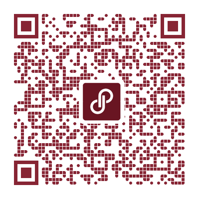 eca295b2e808.png