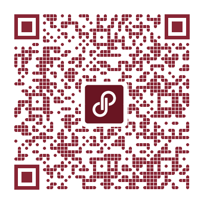 975da15f01c4.png
