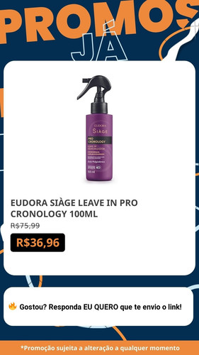 oferta.jpg