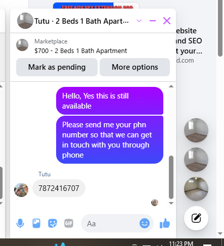 Tutu.png