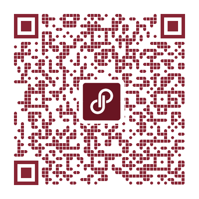 5f7ef4eab748.png