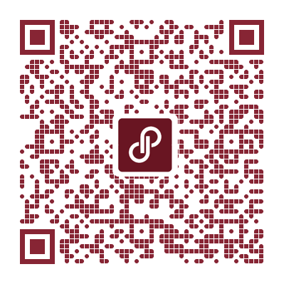 343a0f4feba3.png
