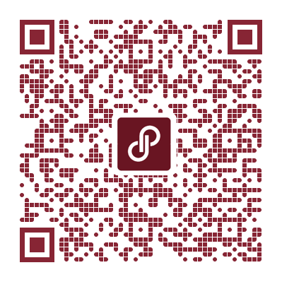 3558974bdd77.png