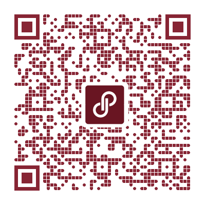 54407049d56c.png