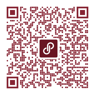 7cb51c507940.png