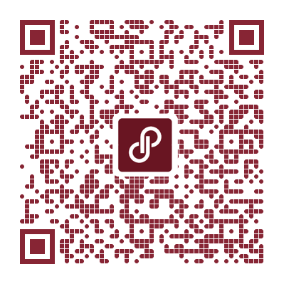 1ab8f1f5e419.png