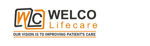 logo wc.jpg