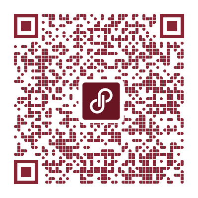 d3a3ee0531c5.png