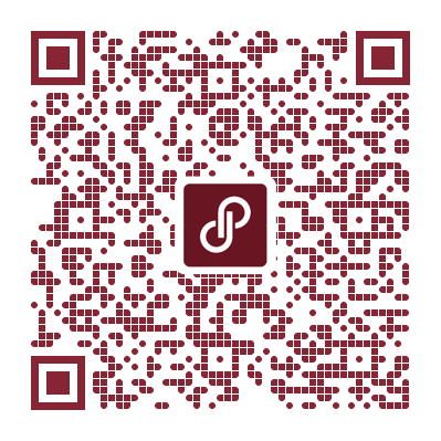 410f7fadff34.png