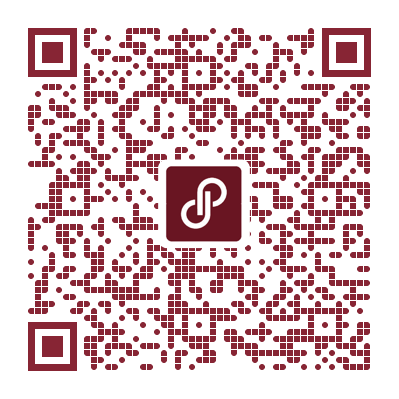 5a579969ca68.png