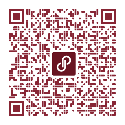 71506f90dfcf.png