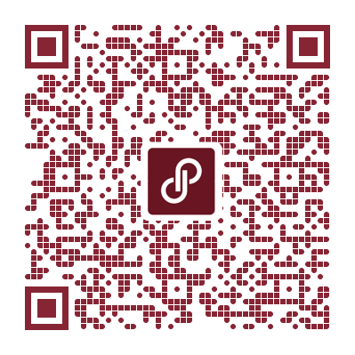 8636f84f2dc7.png