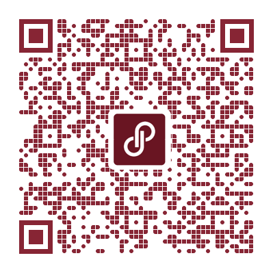 47af07416777.png