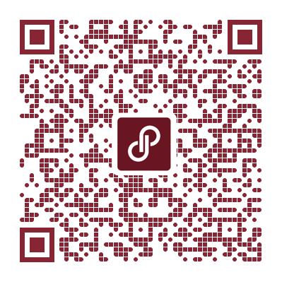 2a2a7894cab7.png