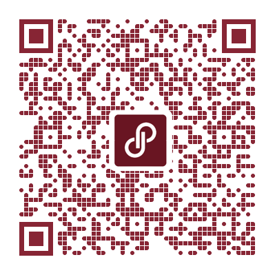 a0b76026a090.png