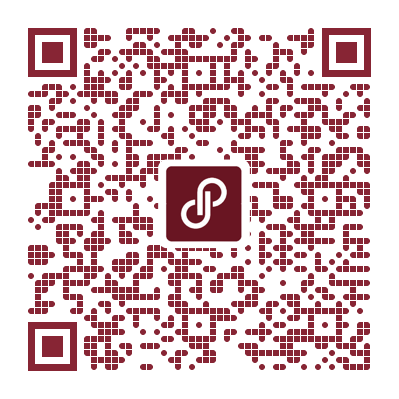 a8d5220a99f9.png