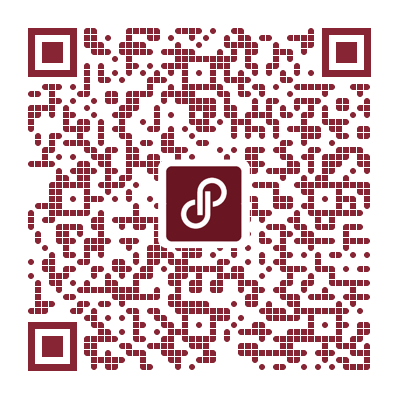 1b70a8695b75.png