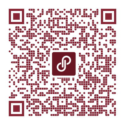 e475af265330.png