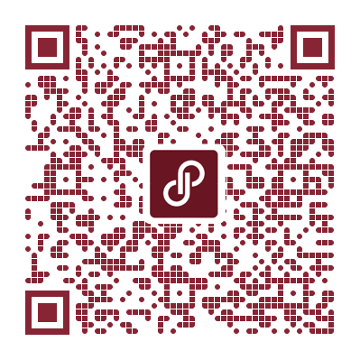 6a126020f81c.png