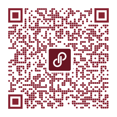 1ad04f3e5793.png
