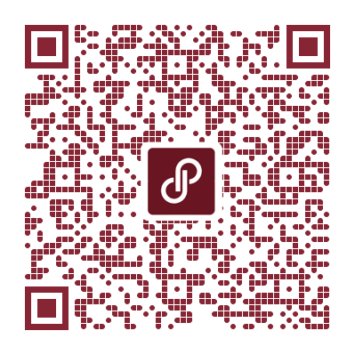 2e555977a6d1.png