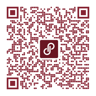 e09e67a246b0.png