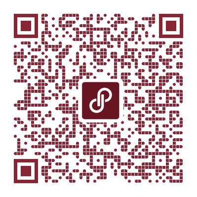 7c356a1e1201.png