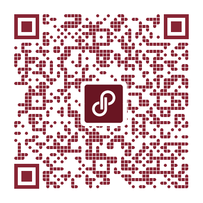 01afa5e382a8.png
