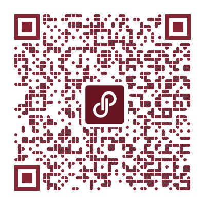 bd87885c52d5.png