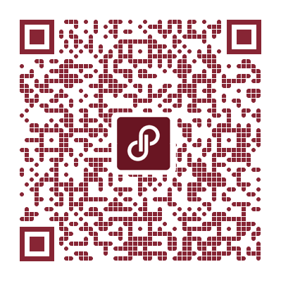 6023e3459d75.png