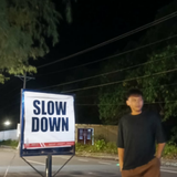 temp.png
