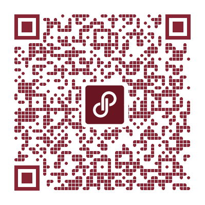 8e99a08b99b0.png