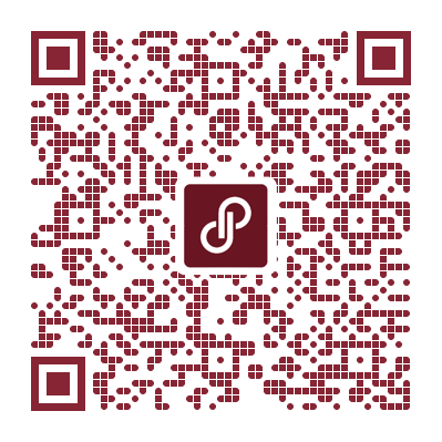 107633b63992.png