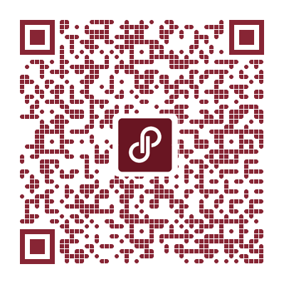b4e690003cd6.png