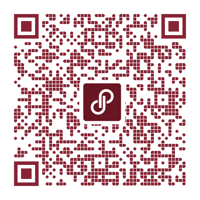 ef90a2776d43.png
