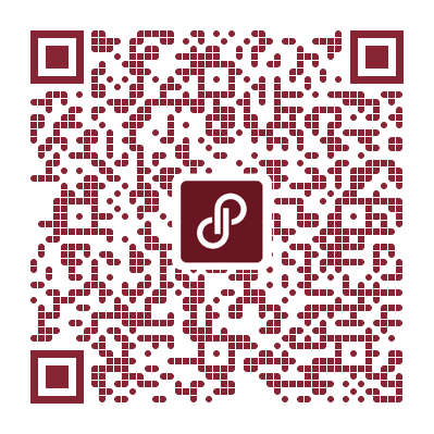 27940bfa30f0.png